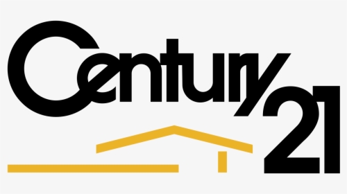 Century 21 Logo, HD Png Download, Free Download