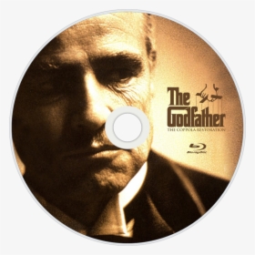 Godfather 2, HD Png Download, Free Download