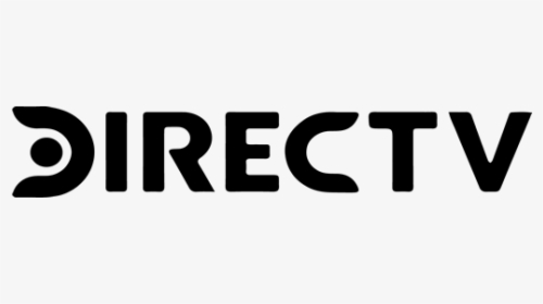 Logo Directv - Graphics, HD Png Download, Free Download