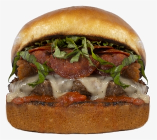 Slider, HD Png Download, Free Download