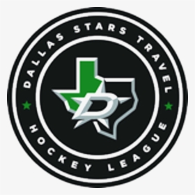 Dallas Stars Logo Png, Transparent Png, Free Download