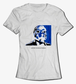 Darth Vader , Png Download - Active Shirt, Transparent Png, Free Download