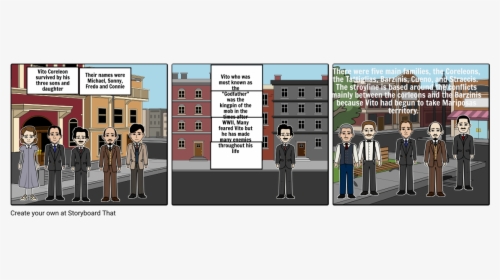 Cartoon, HD Png Download, Free Download