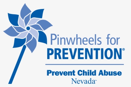 Pinwheels For Prevention 2019, HD Png Download, Free Download