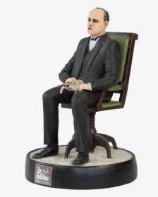 Sitting, HD Png Download, Free Download
