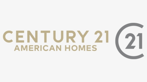 Logo Century 21 American Homes , Png Download - Century21 American Homes Logo, Transparent Png, Free Download