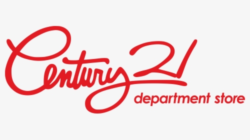 Century 21 Stores, HD Png Download, Free Download