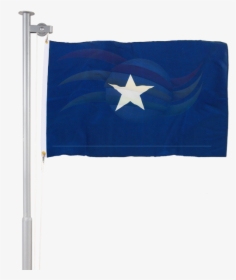 Bandeira De Porto Rico, HD Png Download, Free Download