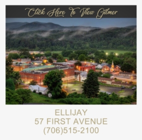 Gilmer10 - Ellijay Georgia, HD Png Download, Free Download
