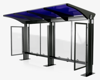 Gazebo, HD Png Download, Free Download