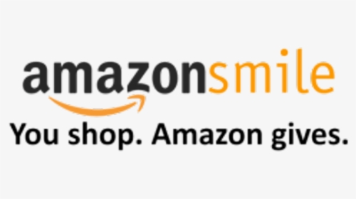 Amazon Smile, HD Png Download, Free Download