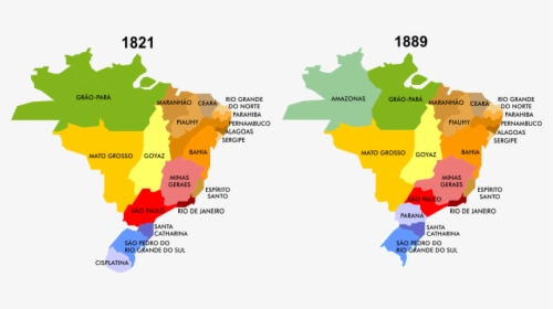 Brasil Imperio, HD Png Download, Free Download