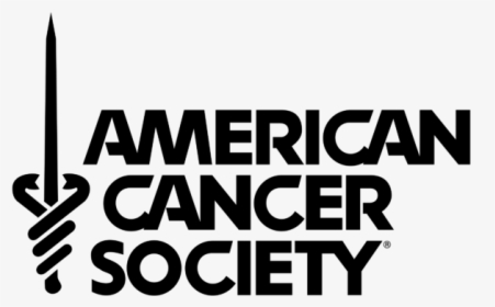 American Cancer Society Logo Transparent, HD Png Download, Free Download