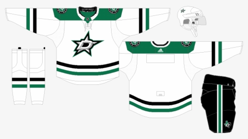 Picture - Dallas Stars, HD Png Download, Free Download