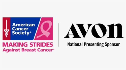 Making Strides Against Breast Cancer Kickoff Breakfast - American Cancer Society Making Strides Against Breast, HD Png Download, Free Download