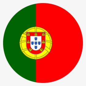 Portugal - Portugal Logo Dream League Soccer 2019, HD Png Download, Free Download