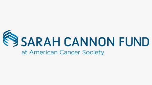 Sarah Cannon, HD Png Download, Free Download