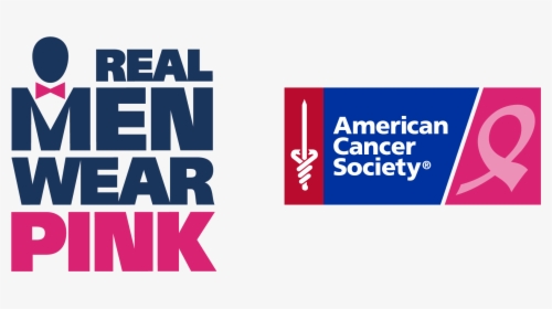 Real Men Wear Pink Logo"   Class="img Responsive True - Real Men Wear Pink Logo, HD Png Download, Free Download