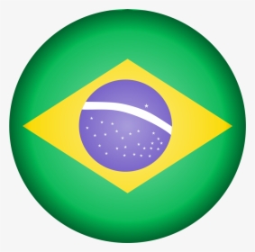 Brazil Football Wallpaper Hd Zedge, HD Png Download, Free Download