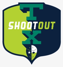 Texas Shootout Dallas Stars Tournaments, HD Png Download, Free Download