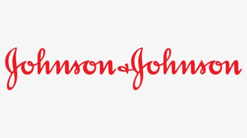 Logo - Johnson Johnson Logo, HD Png Download, Free Download