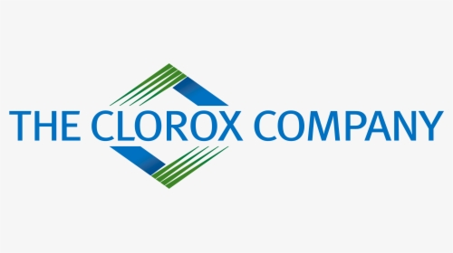 Clorox Company Vector Logo Wallpaper - Clorox Company Logo Vector, HD Png Download, Free Download