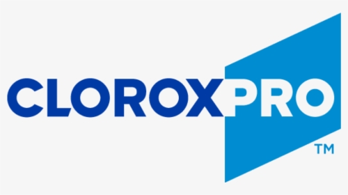 Clorox Pro Logo, HD Png Download, Free Download