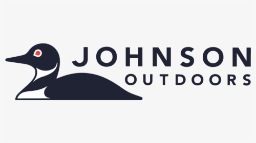 Johnson Outdoors Logo, HD Png Download, Free Download