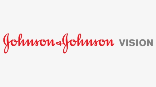 Johnson And Johnson Surgical Vision, HD Png Download, Free Download