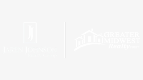 Logo - Johnson & Johnson White Logo, HD Png Download, Free Download