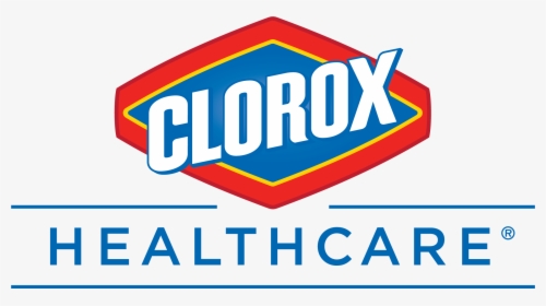 Clorox Company, HD Png Download, Free Download