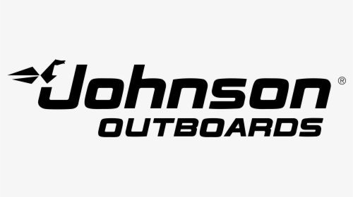 Johnson Outboards, HD Png Download, Free Download