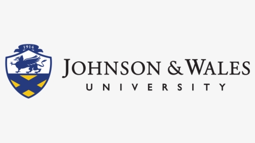 Johnson And Wales University Logo Png, Transparent Png, Free Download