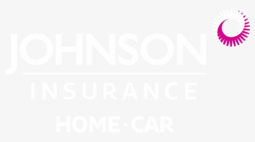 Johnson Logo - Graphic Design, HD Png Download, Free Download