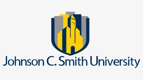 Johnson C Smith University, HD Png Download, Free Download