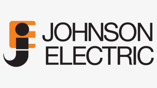 Johnson Electric, HD Png Download, Free Download