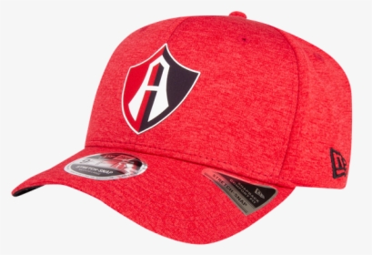 Bull Cap Under Armour Red, HD Png Download, Free Download