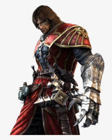 Castlevania Lords Of Shadow Png, Transparent Png, Free Download