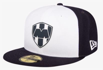 59fifty, HD Png Download, Free Download
