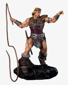 Castlevania Simon Belmont Cosplay, HD Png Download, Free Download