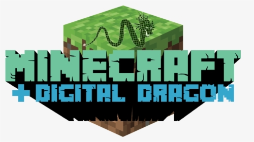 Minecraft Dirt Block, HD Png Download, Free Download