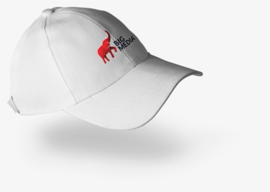 Baseball Cap, HD Png Download, Free Download