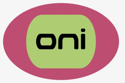 Oni, HD Png Download, Free Download