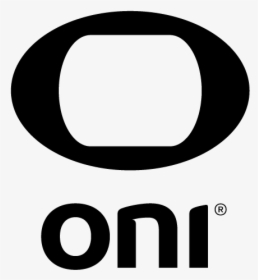 Circle, HD Png Download, Free Download