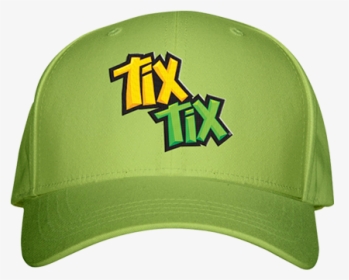 Baseball Cap, HD Png Download, Free Download