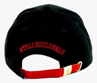 Gorra - Baseball Cap, HD Png Download, Free Download