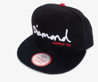 Diamond Supply Co, HD Png Download, Free Download