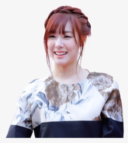 Tiffany Snsd, HD Png Download, Free Download