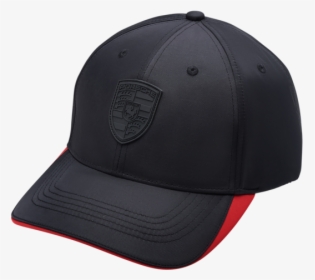 Under Armour Men's Washed Cotton Cap, HD Png Download, Free Download