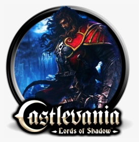 8oqwsa - Castlevania Lords Of Shadow, HD Png Download, Free Download